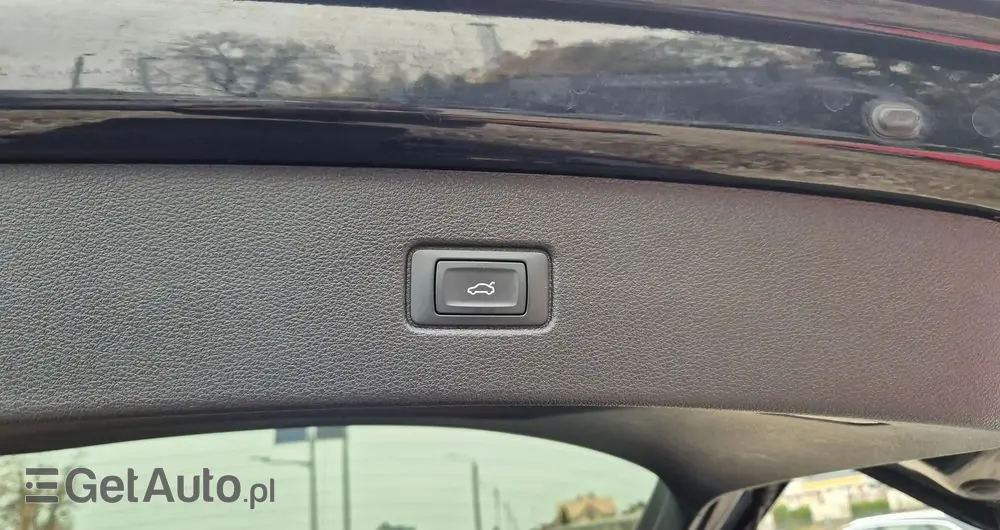 AUDI Q7 3.0 TDI Quattro Tiptronic