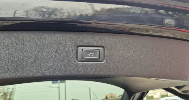 AUDI Q7 3.0 TDI Quattro Tiptronic