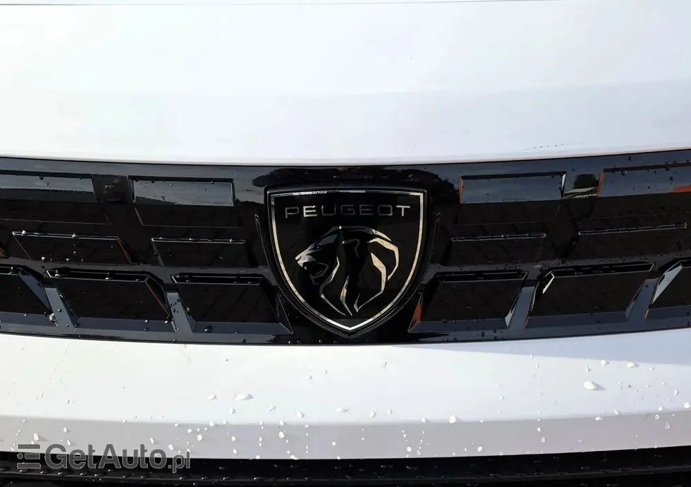 PEUGEOT Rifter Long MPV 1.2 PureTech Allure S&S N1