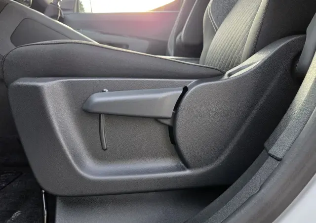 PEUGEOT Rifter Long MPV 1.2 PureTech Allure S&S N1