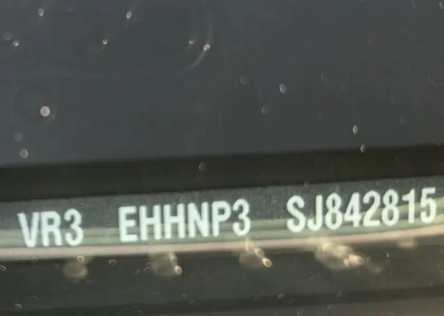 PEUGEOT Rifter Long MPV 1.2 PureTech Allure S&S N1