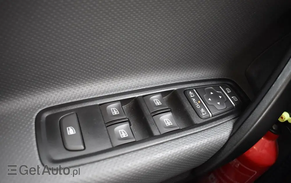 MERCEDES-BENZ Citan Tourer L1 420.763