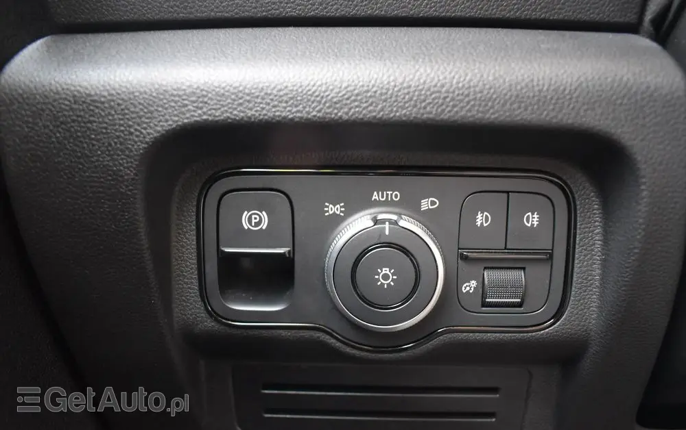 MERCEDES-BENZ Citan Tourer L1 420.763