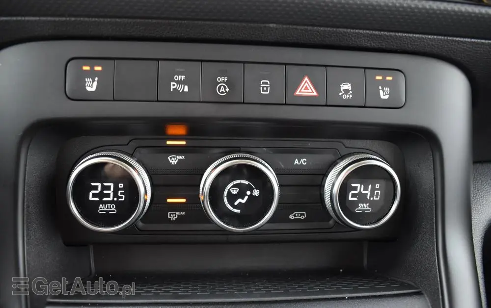 MERCEDES-BENZ Citan Tourer L1 420.763