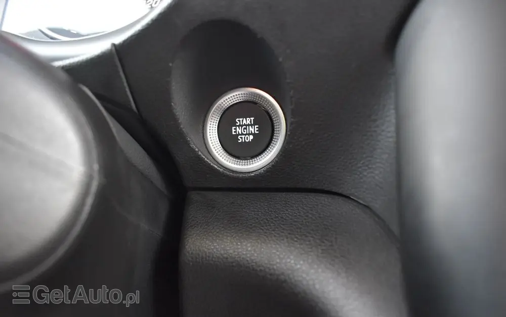 MERCEDES-BENZ Citan Tourer L1 420.763