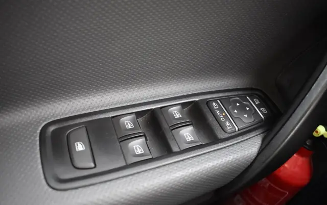 MERCEDES-BENZ Citan Tourer L1 420.763