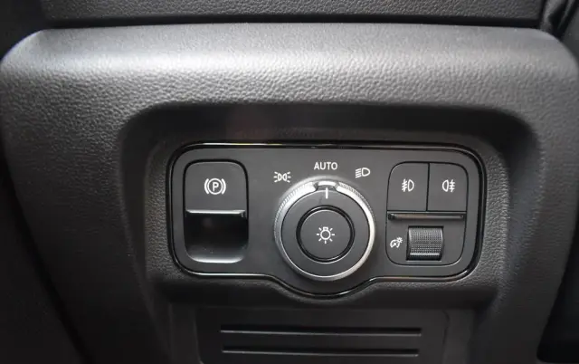 MERCEDES-BENZ Citan Tourer L1 420.763