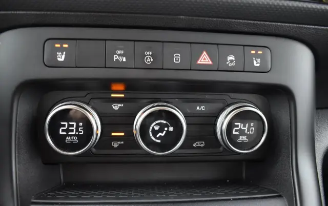 MERCEDES-BENZ Citan Tourer L1 420.763