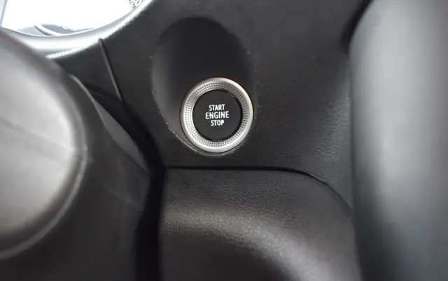 MERCEDES-BENZ Citan Tourer L1 420.763