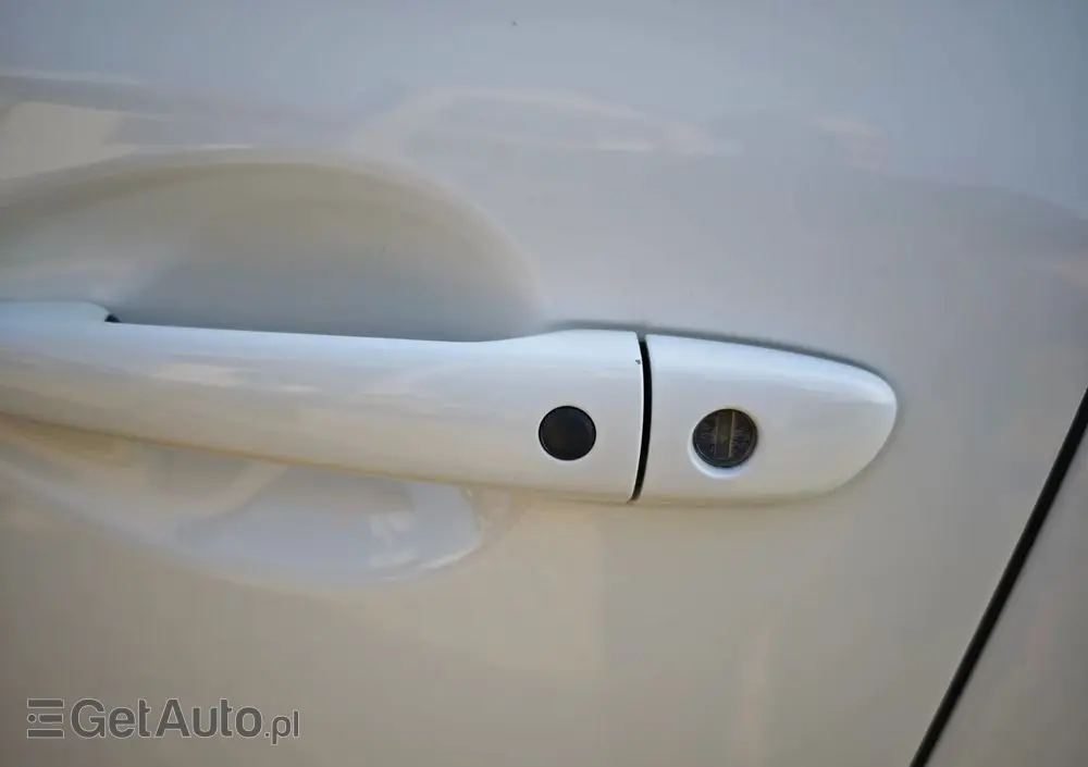 MAZDA CX-5 SKYACTIV-D 175 Drive AWD Sports-Line