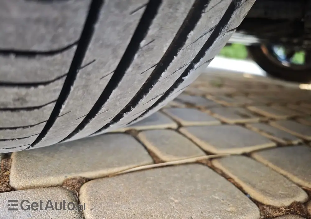 MAZDA CX-5 SKYACTIV-D 175 Drive AWD Sports-Line