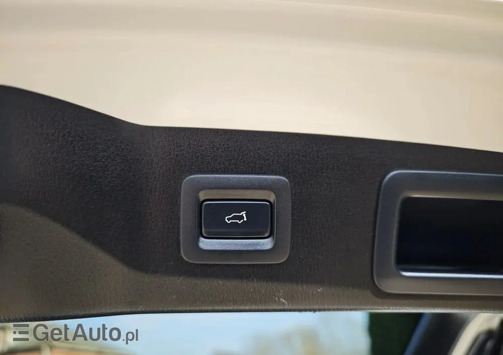 MAZDA CX-5 SKYACTIV-D 175 Drive AWD Sports-Line