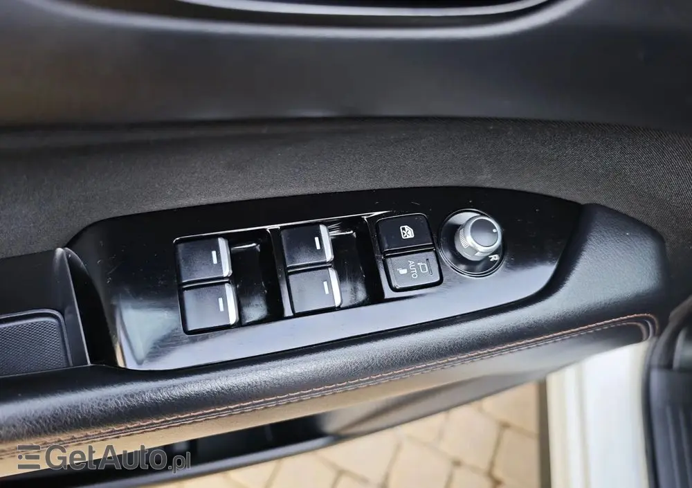 MAZDA CX-5 SKYACTIV-D 175 Drive AWD Sports-Line