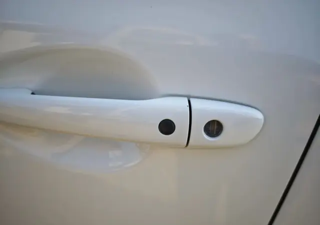 MAZDA CX-5 SKYACTIV-D 175 Drive AWD Sports-Line