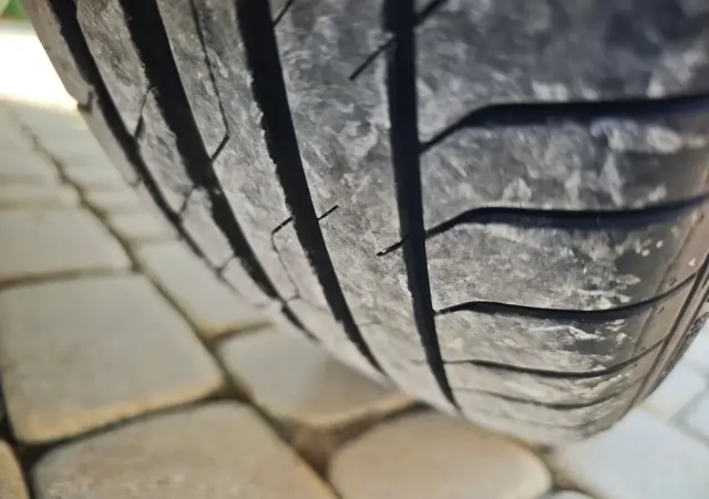 MAZDA CX-5 SKYACTIV-D 175 Drive AWD Sports-Line