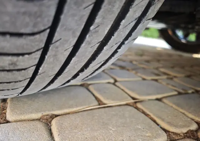 MAZDA CX-5 SKYACTIV-D 175 Drive AWD Sports-Line