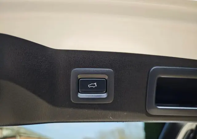 MAZDA CX-5 SKYACTIV-D 175 Drive AWD Sports-Line