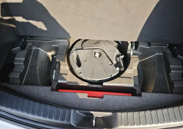 MAZDA CX-5 SKYACTIV-D 175 Drive AWD Sports-Line