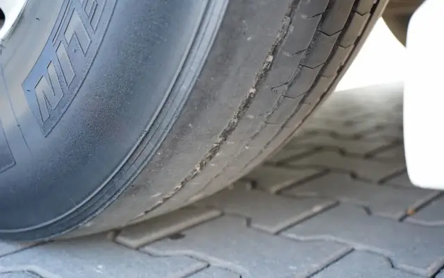 SCANIA R 450 / RETARDER / PEŁNY ADR /  CROWN EDITION STREAMLINE / KLIMA POSTOJOWA / ALUFELGI 