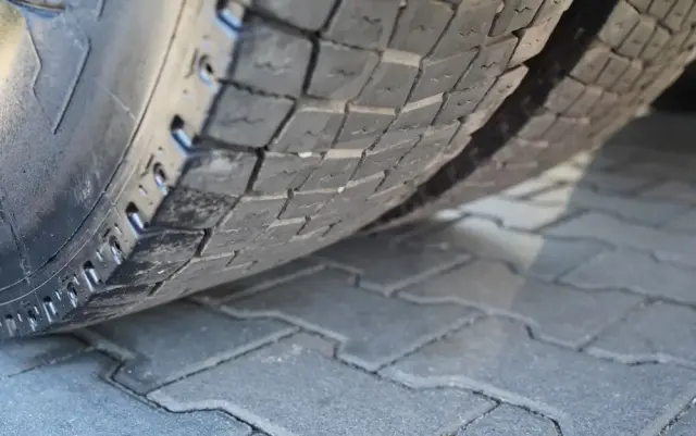 SCANIA R 450 / RETARDER / PEŁNY ADR /  CROWN EDITION STREAMLINE / KLIMA POSTOJOWA / ALUFELGI 