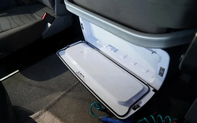 SCANIA R 450 / RETARDER / PEŁNY ADR /  CROWN EDITION STREAMLINE / KLIMA POSTOJOWA / ALUFELGI 