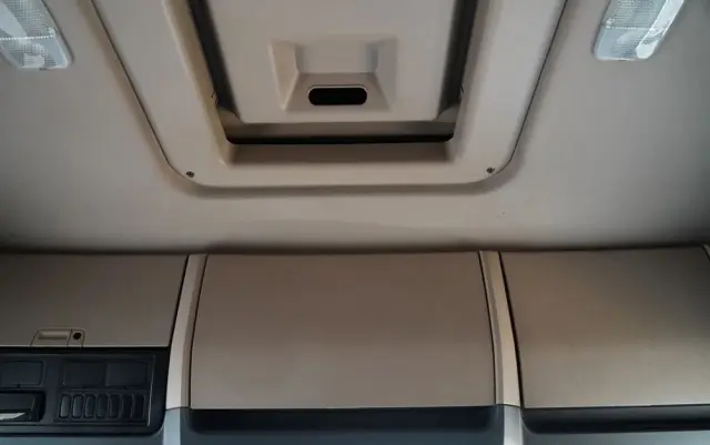 SCANIA R 450 / RETARDER / PEŁNY ADR /  CROWN EDITION STREAMLINE / KLIMA POSTOJOWA / ALUFELGI 