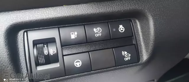 NISSAN Leaf 40 kWh Tekna