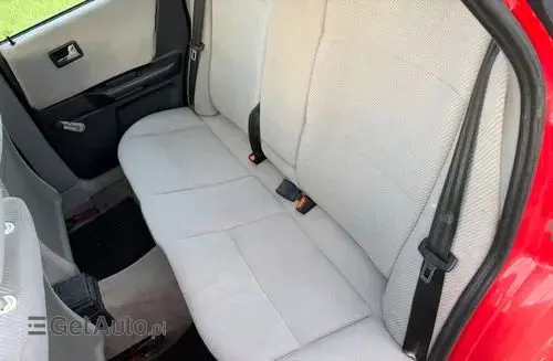 AUDI 80 