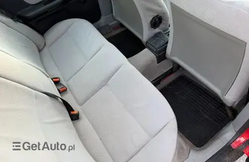 AUDI 80 