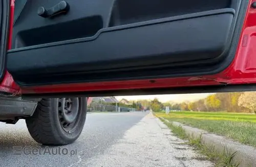 AUDI 80 