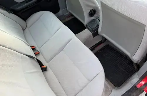 AUDI 80 