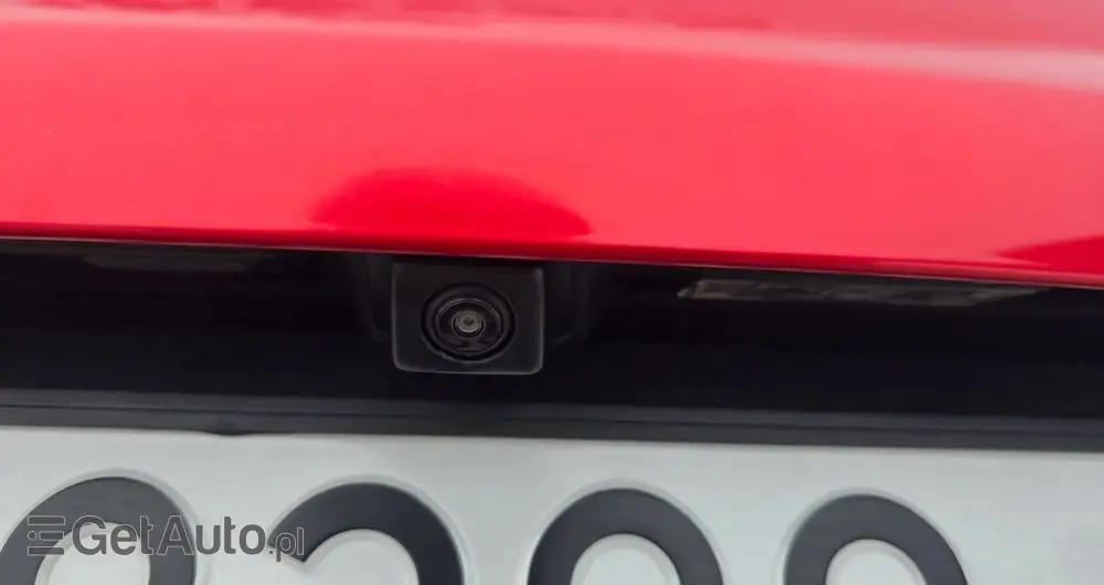 RENAULT Kadjar 1.3 TCe FAP Zen EDC