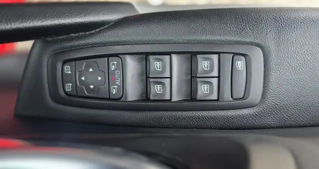 RENAULT Kadjar 1.3 TCe FAP Zen EDC