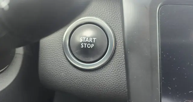 RENAULT Kadjar 1.3 TCe FAP Zen EDC