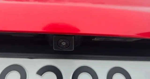 RENAULT Kadjar 1.3 TCe FAP Zen EDC