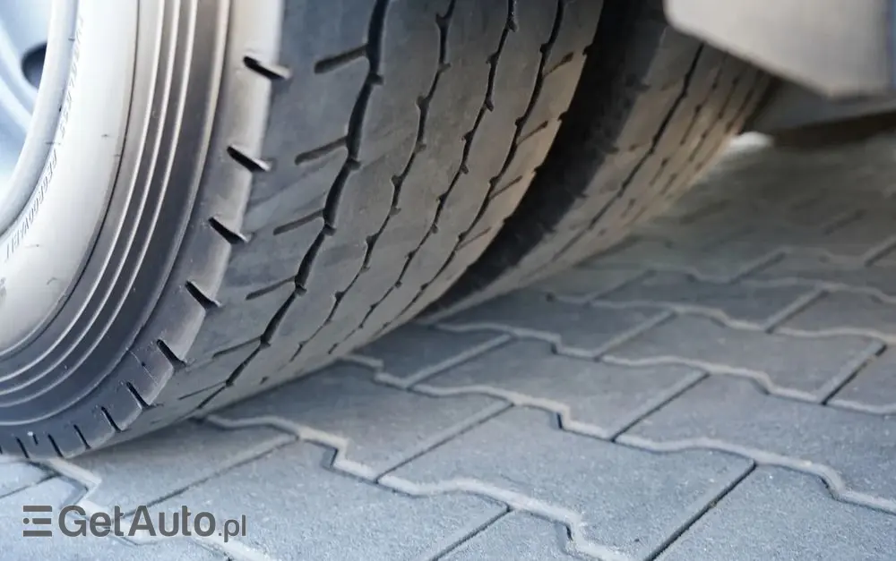 MERCEDES-BENZ ACTROS 2545 / SOLÓWKA / 6X2 / GIGA  SPACE / 2020 