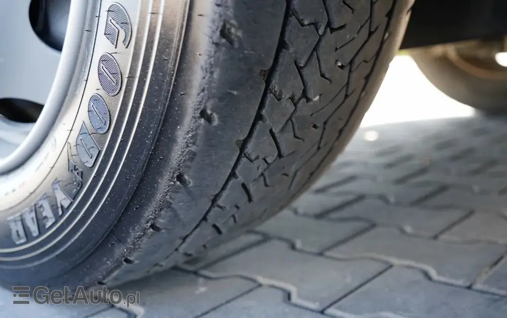 MERCEDES-BENZ ACTROS 2545 / SOLÓWKA / 6X2 / GIGA  SPACE / 2020 