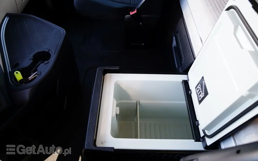 MERCEDES-BENZ ACTROS 2545 / SOLÓWKA / 6X2 / GIGA  SPACE / 2020 