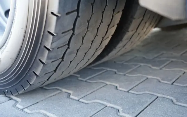 MERCEDES-BENZ ACTROS 2545 / SOLÓWKA / 6X2 / GIGA  SPACE / 2020 