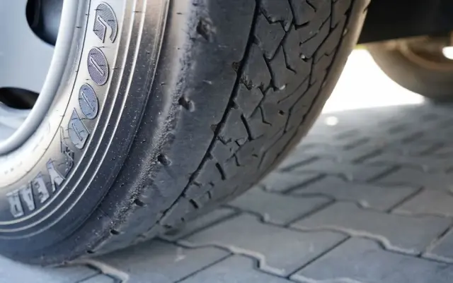 MERCEDES-BENZ ACTROS 2545 / SOLÓWKA / 6X2 / GIGA  SPACE / 2020 