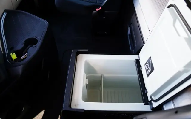 MERCEDES-BENZ ACTROS 2545 / SOLÓWKA / 6X2 / GIGA  SPACE / 2020 