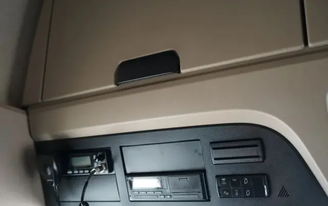 MERCEDES-BENZ ACTROS 2545 / SOLÓWKA / 6X2 / GIGA  SPACE / 2020 