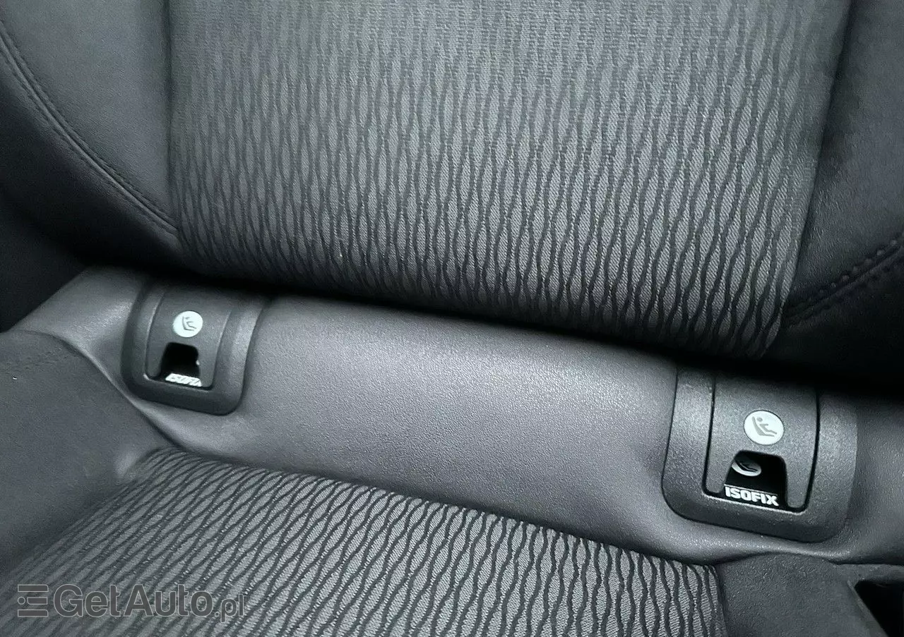 LAND ROVER Range Rover Evoque 2.0 D150