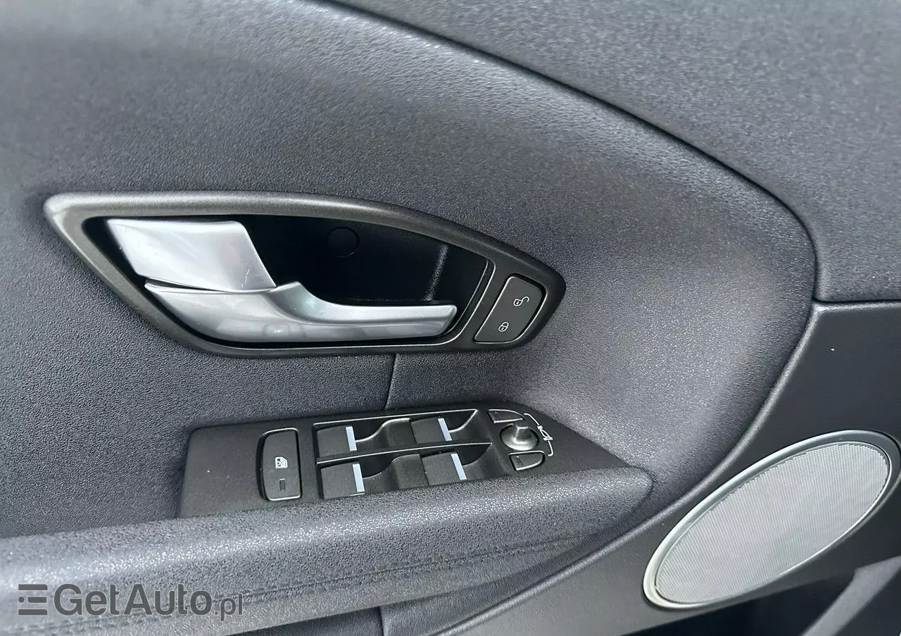 LAND ROVER Range Rover Evoque 2.0 D150