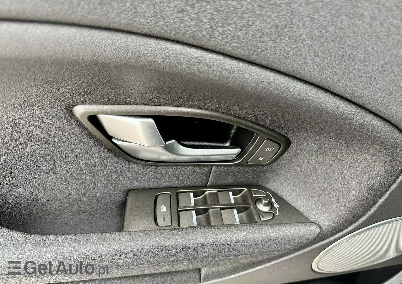 LAND ROVER Range Rover Evoque 2.0 D150