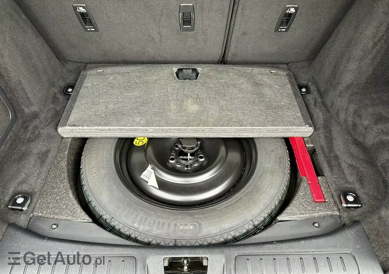 LAND ROVER Range Rover Evoque 2.0 D150