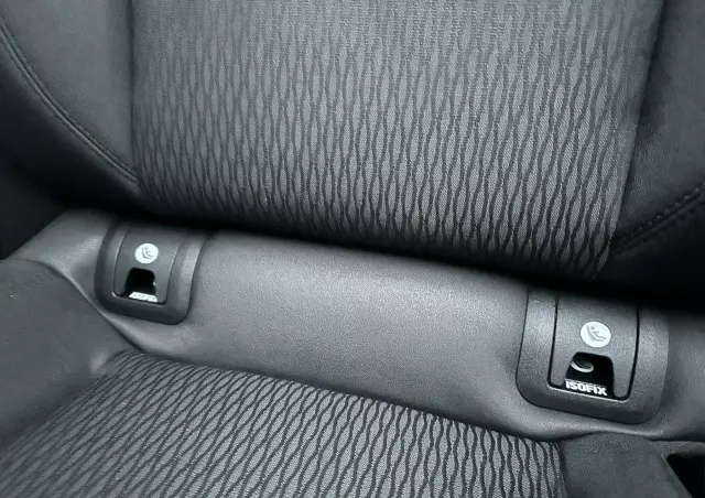 LAND ROVER Range Rover Evoque 2.0 D150