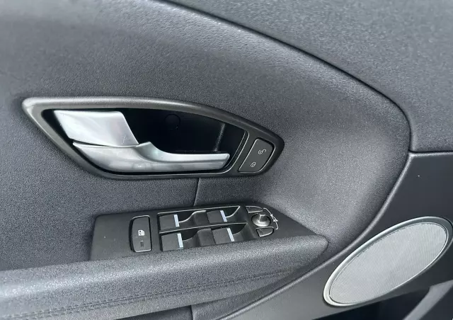 LAND ROVER Range Rover Evoque 2.0 D150