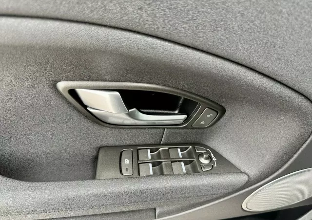 LAND ROVER Range Rover Evoque 2.0 D150