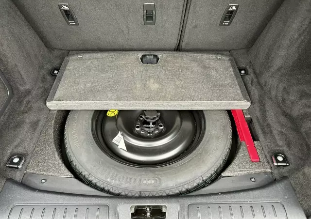 LAND ROVER Range Rover Evoque 2.0 D150